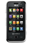 Best available price of LG GM750 in Trinidad