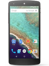Best available price of LG Nexus 5 in Trinidad