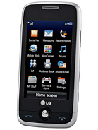 Best available price of LG GS390 Prime in Trinidad