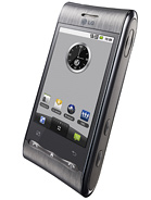 Best available price of LG GT540 Optimus in Trinidad