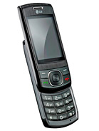 Best available price of LG GU230 Dimsun in Trinidad