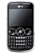 Best available price of LG GW300 in Trinidad