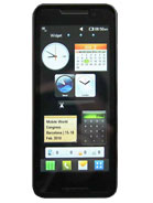Best available price of LG GW990 in Trinidad