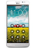Best available price of LG GX F310L in Trinidad