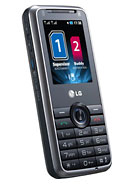 Best available price of LG GX200 in Trinidad