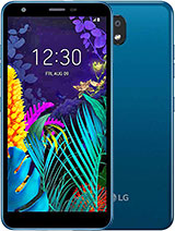 Best available price of LG K30 2019 in Trinidad