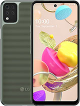 LG G3 Dual-LTE at Trinidad.mymobilemarket.net