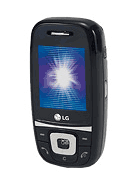 Best available price of LG KE260 in Trinidad