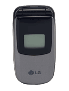 Best available price of LG KG120 in Trinidad