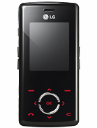 Best available price of LG KG280 in Trinidad