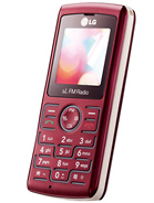 Best available price of LG KG288 in Trinidad