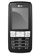 Best available price of LG KG300 in Trinidad