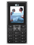 Best available price of LG KG320 in Trinidad