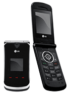 Best available price of LG KG810 in Trinidad