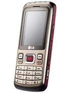 Best available price of LG KM330 in Trinidad