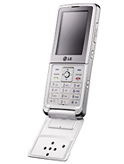 Best available price of LG KM386 in Trinidad