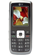 Best available price of LG KP199 in Trinidad