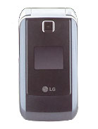 Best available price of LG KP235 in Trinidad