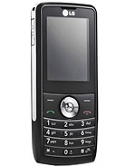 Best available price of LG KP320 in Trinidad