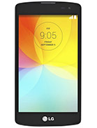 Best available price of LG L Fino in Trinidad