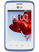 Best available price of LG L20 in Trinidad