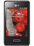 Best available price of LG Optimus L3 II E430 in Trinidad