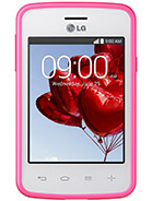 Best available price of LG L30 in Trinidad