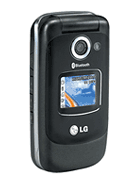 Best available price of LG L343i in Trinidad