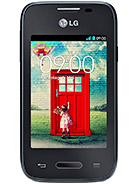 Best available price of LG L35 in Trinidad