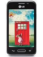 Best available price of LG L40 D160 in Trinidad