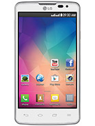 Best available price of LG L60 Dual in Trinidad