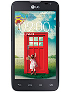 Best available price of LG L65 Dual D285 in Trinidad
