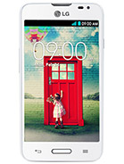 Best available price of LG L65 D280 in Trinidad