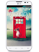 Best available price of LG L70 Dual D325 in Trinidad