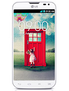 Best available price of LG L90 Dual D410 in Trinidad