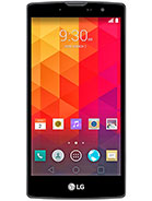 Best available price of LG Magna in Trinidad