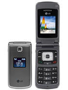 Best available price of LG MG295 in Trinidad