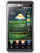 Best available price of LG Optimus 3D P920 in Trinidad