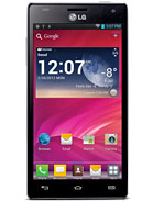 Best available price of LG Optimus 4X HD P880 in Trinidad