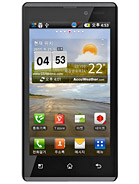 Best available price of LG Optimus EX SU880 in Trinidad