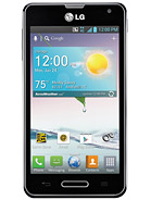 Best available price of LG Optimus F3 in Trinidad