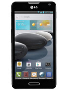 Best available price of LG Optimus F6 in Trinidad