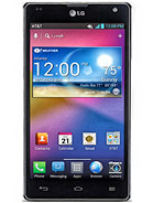 Best available price of LG Optimus G E970 in Trinidad