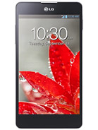 Best available price of LG Optimus G E975 in Trinidad