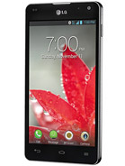 Best available price of LG Optimus G LS970 in Trinidad