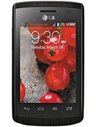 Best available price of LG Optimus L1 II E410 in Trinidad