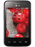 Best available price of LG Optimus L2 II E435 in Trinidad