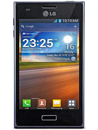 Best available price of LG Optimus L5 E610 in Trinidad