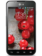 Best available price of LG Optimus L7 II Dual P715 in Trinidad
