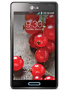 Best available price of LG Optimus L7 II P710 in Trinidad